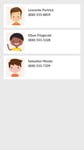 Enhance Development Experience Using Android Tools Attributes
