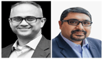 AI-Driven Risk Mitigation in Construction