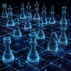 240_F_1031950985_7Ab88RRJ6tTVHvvoUSCRBLIZshs3WGoR