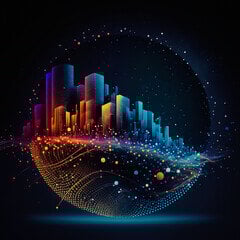 240_F_555412284_Wfd2WLqZ6OwVqo3933dy71K4bm8A1FRG