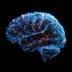240_F_712374800_eh1KqNm3B0cu65sR6KeKhBzLfCCo8h6B