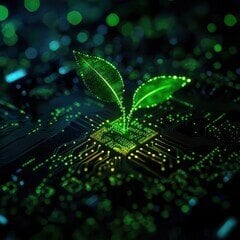 240_F_999370704_3fnp9FiRjwnPieLmNQj81UUuNvrGj4pR