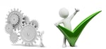 Perfect Planning For Your Test Automation