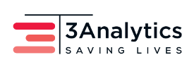 3Analytics