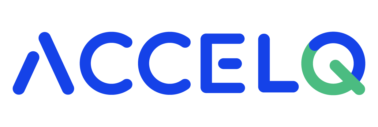 ACCELQ BLUE logo -01