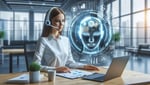Enhancing Business Workflows with LLM-Powered AI Agents