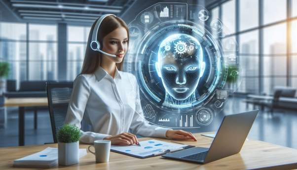 AI-Agents