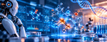 How Failure-Mode Analysis Can Improve AI-Driven Molecule Generation