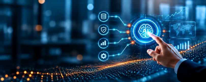 AI-Ready Data