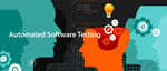 Artificial Intelligence (AI) as the New Frontier in Software Testing