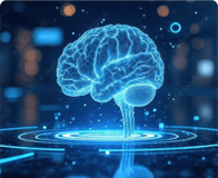 AIML-Driven Optimization 