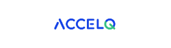 AccelQ 