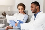 Decoding Digital Therapeutics (DTx): A Powerful Tool for Patient-Centric Healthcare