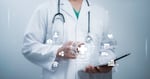 From Awareness to Adherence: How Technology is Powering Patient-Centric Healthcare Transformation