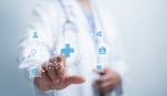 Inside the Smart Lab: How Data and Gen AI Are Advancing Clinical Precision and Patient Safety