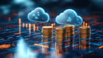 FinOps: The Missing Link in Cloud Cost Management