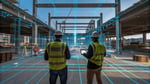 Virtual Construction Management