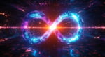 Customer-Centric Data Operations in Action: How DataOps is Transforming Modern Enterprises