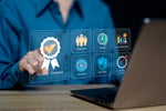 Adopting AI in SDLC: Unlocking Speed, Quality, and Strategic Focus