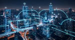 Powering the Future of Construction with IoT and Cloud