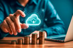 Maximize Cloud ROI with FinOps: How Enterprises Can Drive Smarter Cloud Spend