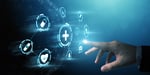 Beyond the Clinic: How Digital Health and Empathy Are Transforming Care