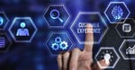 Why More and More Businesses are Adopting AI-Driven Quality Engineering to Deliver Impeccable Customer Experience