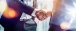 Beyond the Headlines: How Salesforce's Informatica Acquisition Will Transform Your Daily Operations