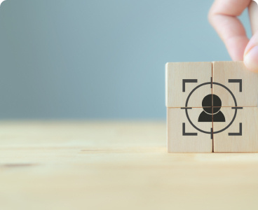 AdobeStock_481999368