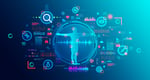 Beyond the Pill: How AI-Powered Patient Engagement is Transforming Pharma & MedTech