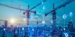 AI in Construction Management: Insights, Trends & Risk Mitigation