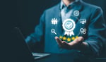 AI-Led Quality Engineering: Embedding Quality by Design from the Ground Up