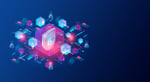 Intelligent Quality Engineering: The AI-led Revolution