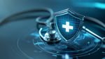 Digital Therapeutics for Safer, Smarter Patient Care