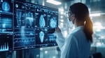 The New Era of Digital Patient Engagement: Personalized, Scalable, and Compliance-Ready