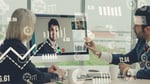 An Overview into Innominds’ Top 10 Industrialized AI Solutions for Enterprises