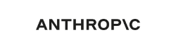 Anthropic Logo