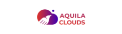 Auuila Cloud Logo