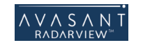 Avasant-1-1