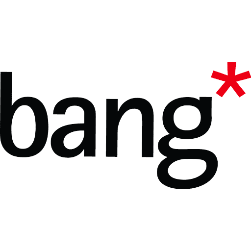 Bang Logo-1