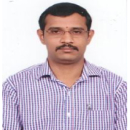 Basvaraju Revannakumar