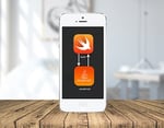WKWebview to Native Code Interaction