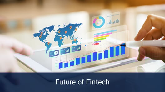CBInsights