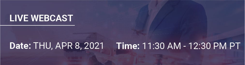 CIOonline