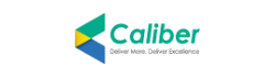 Caliber Logo