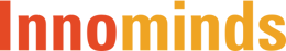 ifusion_logo.png