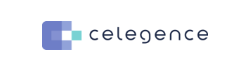Celegence Logo
