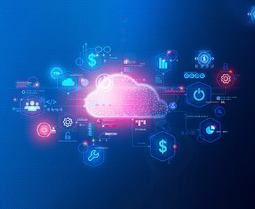 Cloud-Optimization