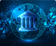 Cost Governance at Scale 