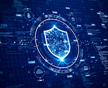 Cyber-Security